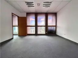Vista 11