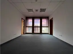 Vista 12