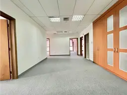 Vista 14