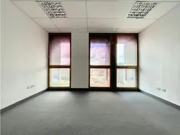 Vista 15