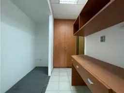 Vista 16