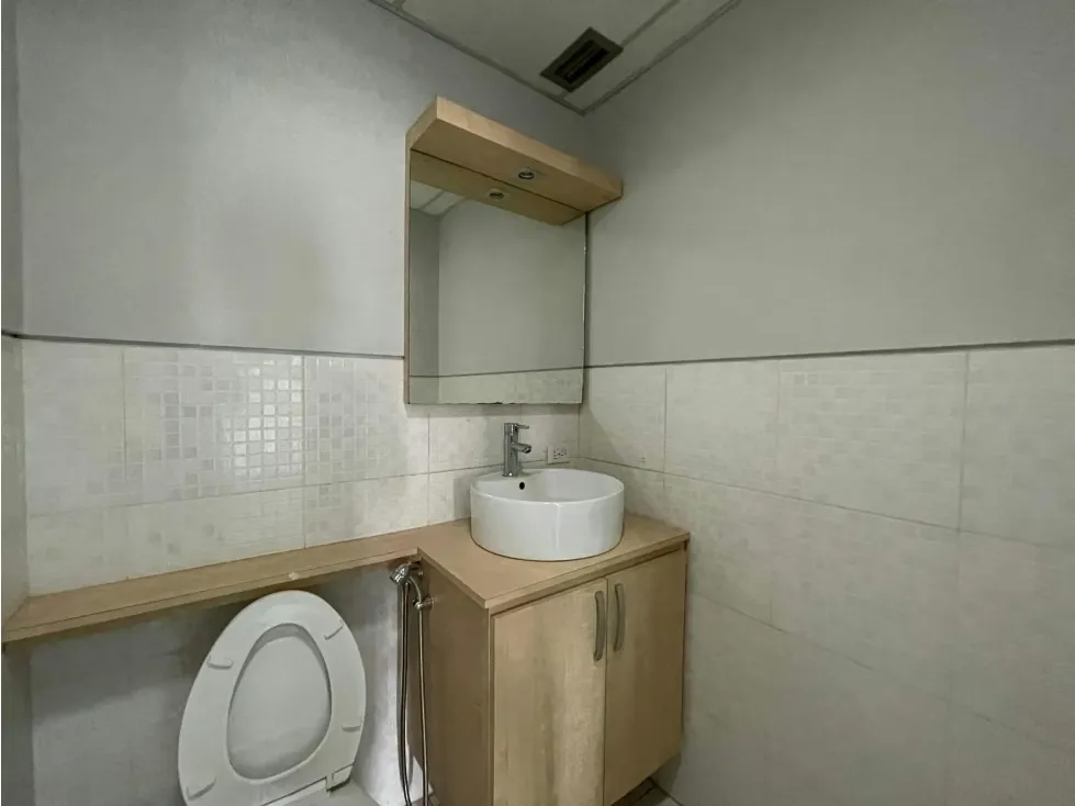 Se vende Oficina 130m² Las Mercedes - 18