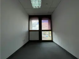 Vista 4