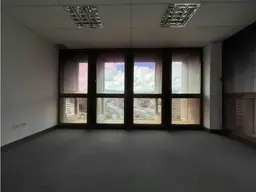 Vista 6