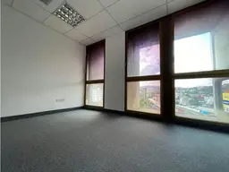 Vista 8