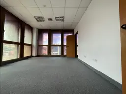 Vista 9