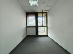 Vista 10