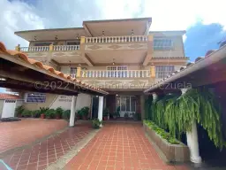 View 1