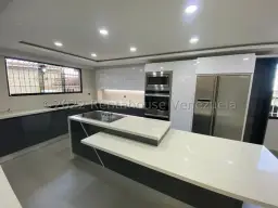 View 14