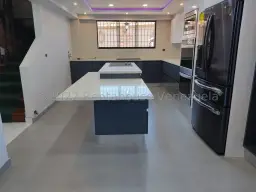 View 15