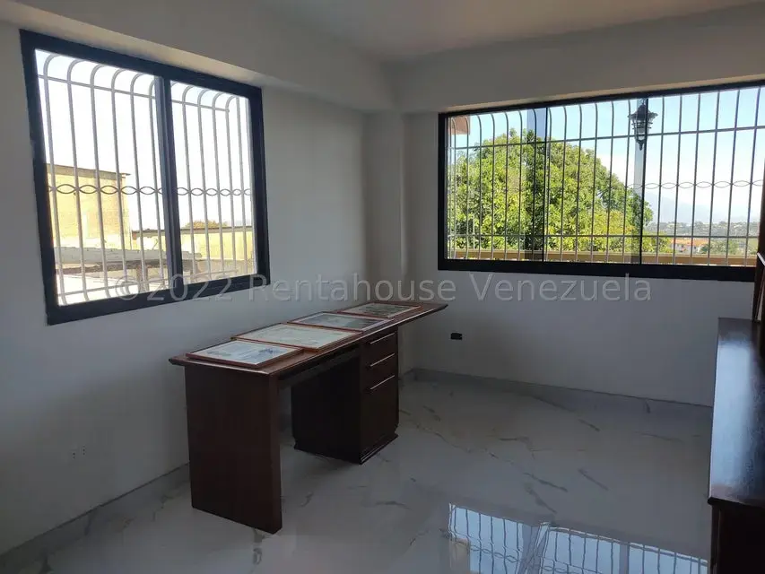 Casa (Multipes Niveles) en Venta en El Junquito, Distrito Metropolitano - 17