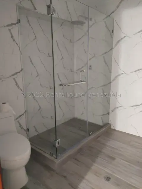 Casa (Multipes Niveles) en Venta en El Junquito, Distrito Metropolitano - 18