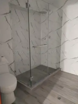 View 18