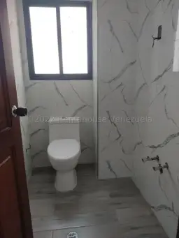 View 19