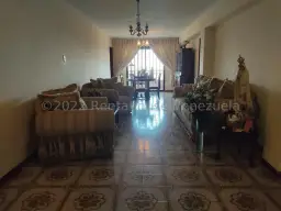 View 21