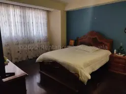 View 22