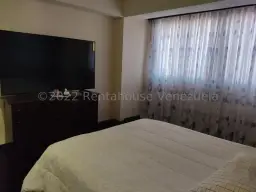 View 23