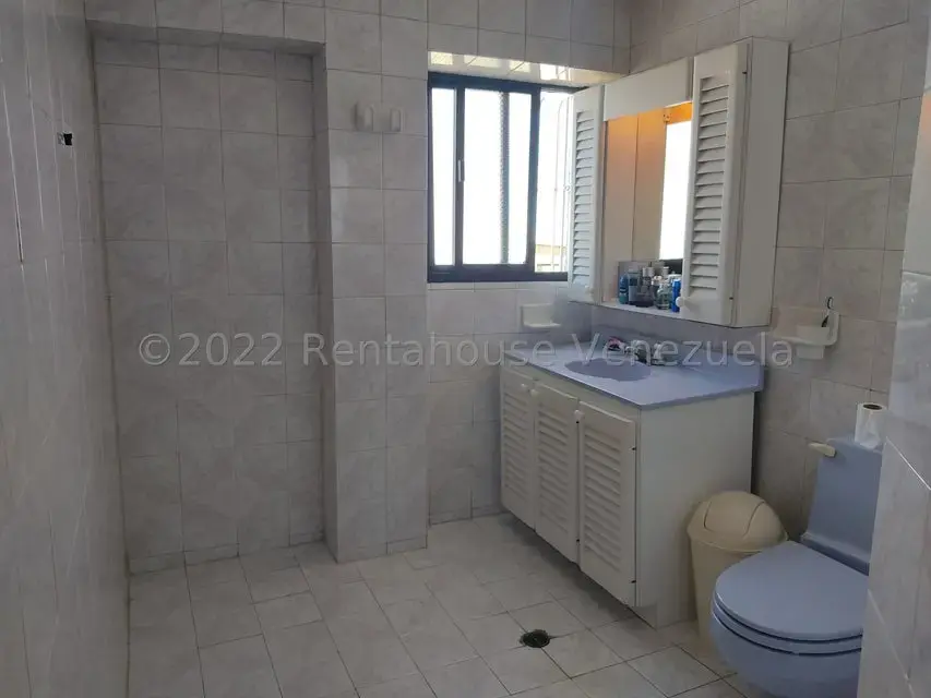 Casa (Multipes Niveles) en Venta en El Junquito, Distrito Metropolitano - 24