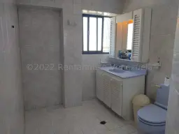 View 24