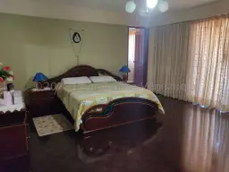 View 25
