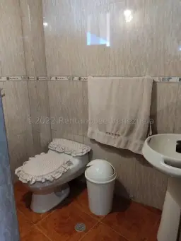 View 26