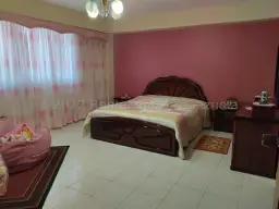 View 27