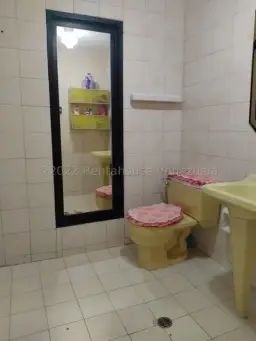 View 29