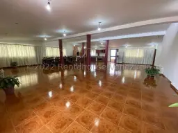 View 32