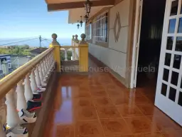View 35