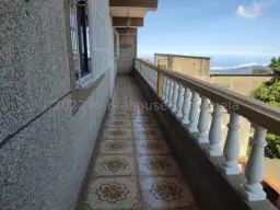 View 36