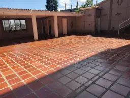 View 39
