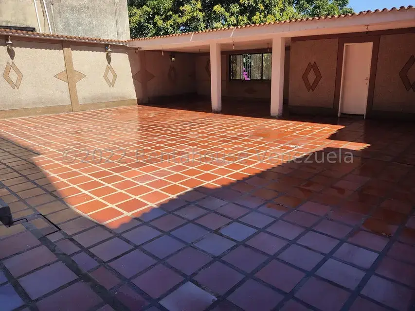Casa (Multipes Niveles) en Venta en El Junquito, Distrito Metropolitano - 41