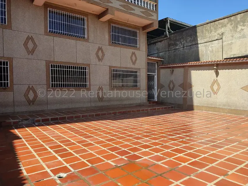 Casa (Multipes Niveles) en Venta en El Junquito, Distrito Metropolitano - 42