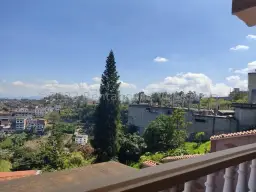 View 43
