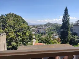 View 45