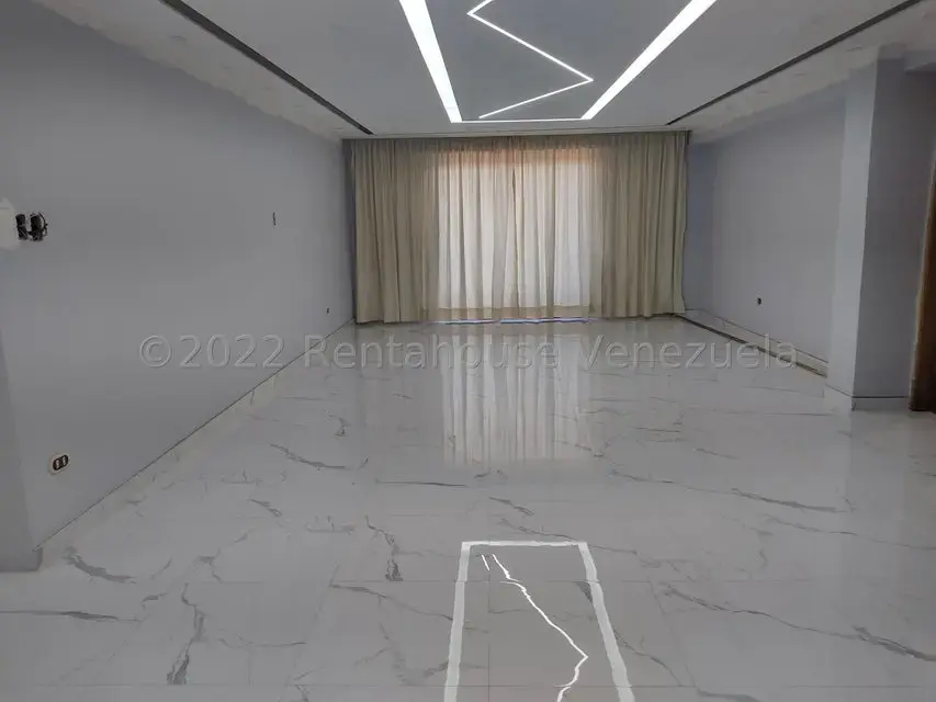 Casa (Multipes Niveles) en Venta en El Junquito, Distrito Metropolitano - 8