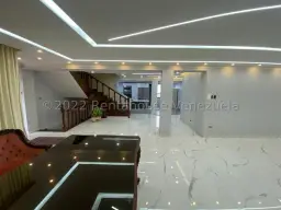 View 10