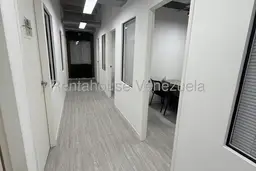 View 15
