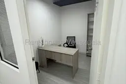 View 16