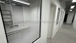 View 18