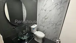 View 21