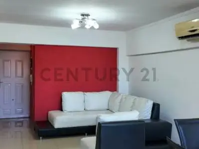 Res. Azulejo en alquiler Vacacional Lechería