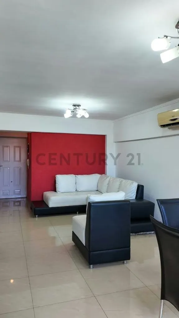 Res. Azulejo en alquiler Vacacional Lechería