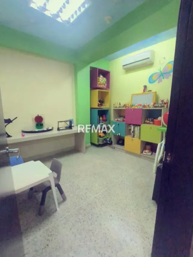 Venta de Casa Comercial Clinica, Spa, Laboratorio, Studio De Belleza - 12