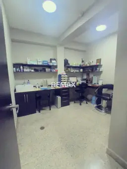 View 13
