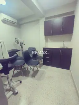 View 14