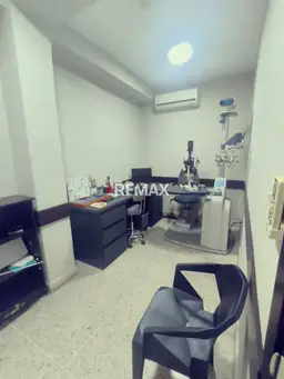 View 15