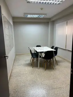 View 16