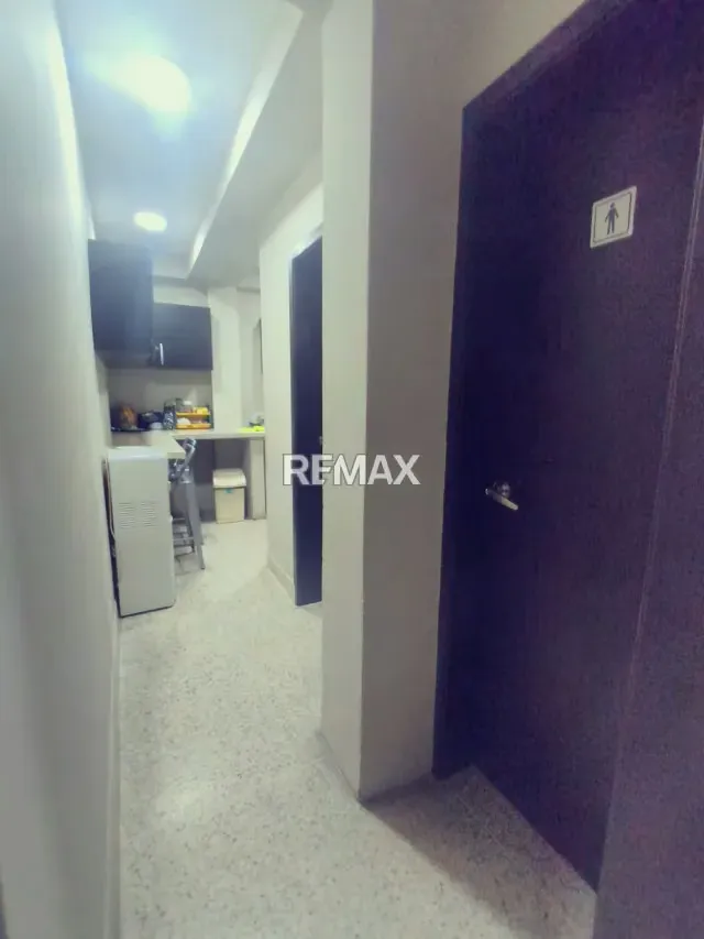 Venta de Casa Comercial Clinica, Spa, Laboratorio, Studio De Belleza - 20