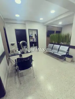 View 8